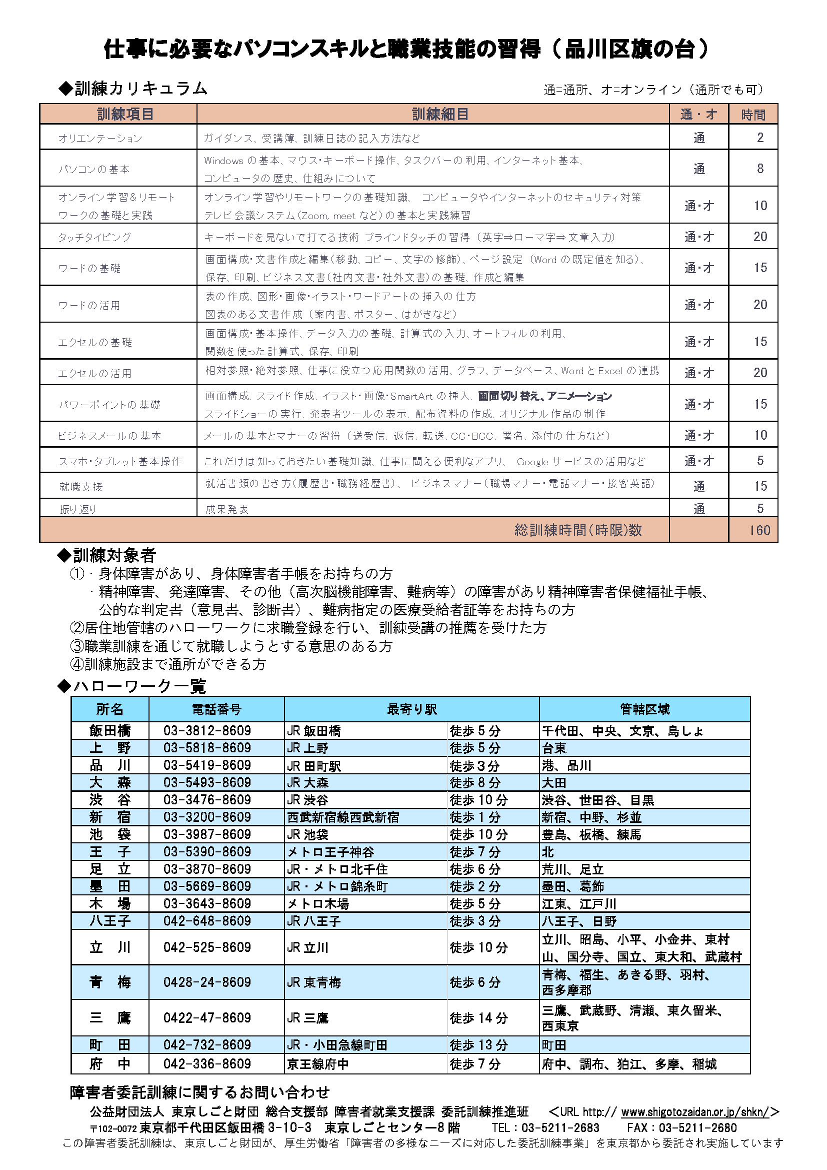 Kunren Page2 20250317